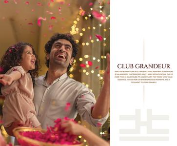 The House Chavan Sarveshwara Brochure 9