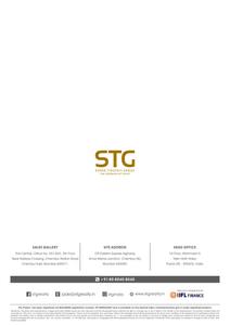 Jade Brochure 10