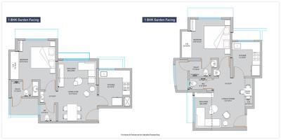 Ace Homes Brochure 5