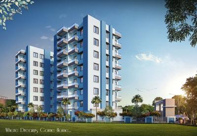 Swastik Elite Brochure 17