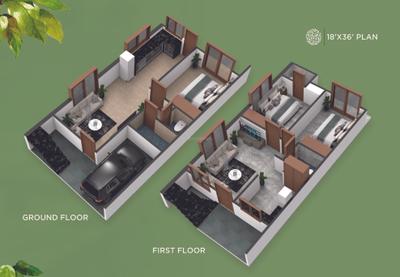 Someshwar Residency Brochure 5