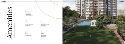 Express Zenith Tower A Brochure 14