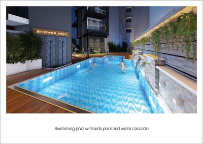 Omkar Planet Brochure 8