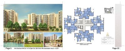 Amit Eka Brochure 6