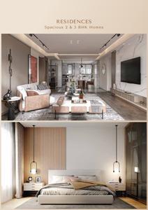 Skyora Brochure 12