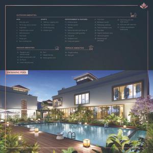 Casagrand Tranquil Brochure 10