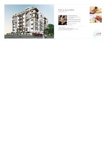 Infocity Jewel Brochure 2