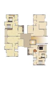 Gold Grand View Vismay Building A B C D E Brochure 17