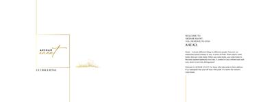 Keshav Akshar Anant Brochure 3
