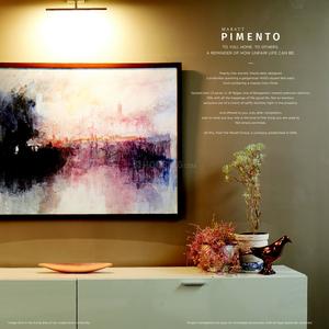 Maratt Pimento Brochure 3
