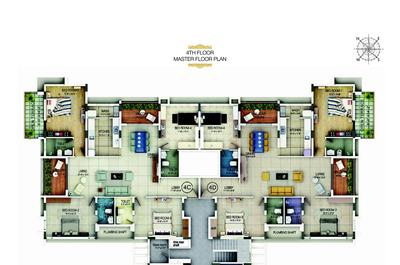ASV Jayanthika Brochure 34