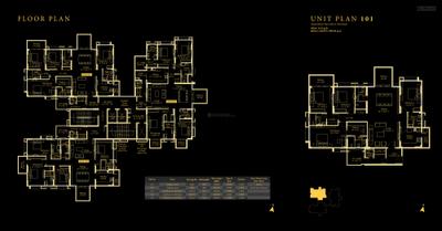 Darpan 88 Phase I Brochure 34