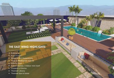Vishwa Plan M Business Park Brochure 16