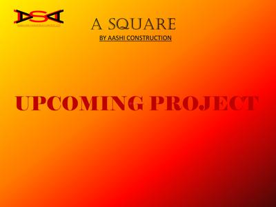Aashi A Square Brochure 9
