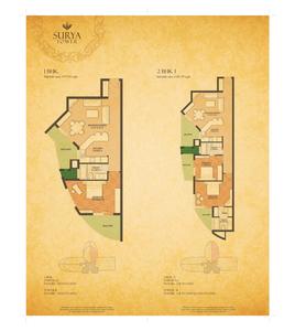 Raheja Revanta Brochure 24
