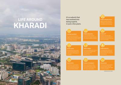 VJ Yashwin Enchante Phase 2 Brochure 4