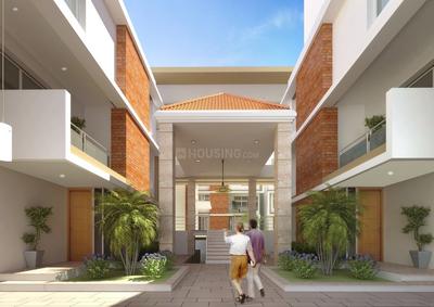 Wright The Grove Brochure 5