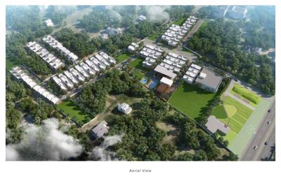 Atavi Villa Phase 1 Brochure 6