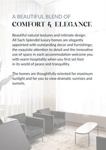Sach Splendid Brochure 15