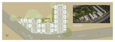 Darshanam Exotica II Brochure 3