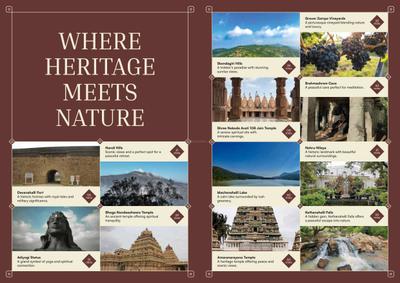 Brochure Images