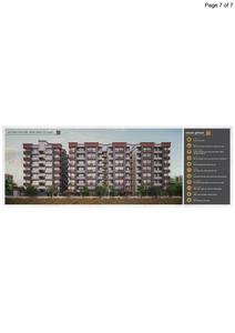 Nirman Laxmi Heights Brochure 7