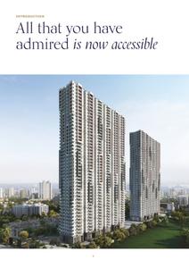 Brochure Images