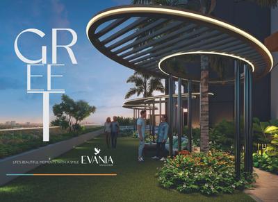 Evania Brochure 18