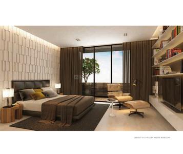 Forum Serendipity Brochure 16
