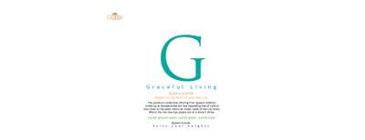 Image of 1070 Sq.ft 2 BHK Apartment / Flat for sale in Queens Grande, East Hill, Kozhikode for Rs. 7400000