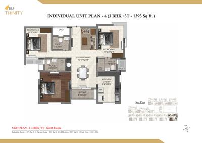 DRA Trinity Brochure 29