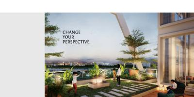 Mana Verdant Brochure 2