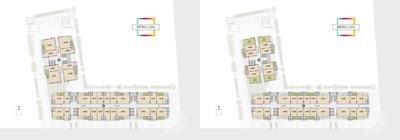 Setu Sanskrit Galleria Brochure 5