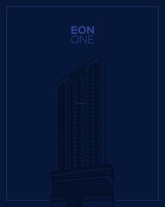 Eon One Brochure 1