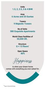 SNN Estates Felicity Brochure 5