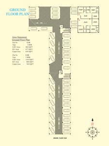 Double Devdeep Enclave Brochure 2