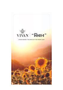 Pramukh Vivan Brochure 4