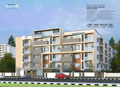 Suvrith Shelter Brochure 3