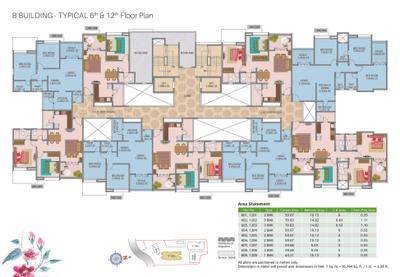 Nirman Altius Brochure 11