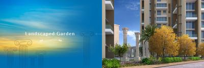 Benchmark Cyprus Brochure 9