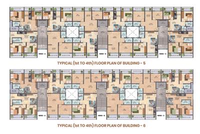 Sun Shivaalik Park Brochure 15