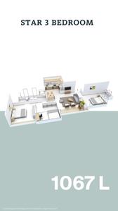 Pate Skyi Star City Phase III Brochure 21