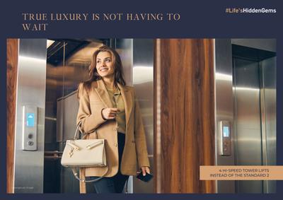 V Top Valonia Brochure 8