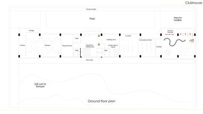 Pristine Transquil Gardens Brochure 14