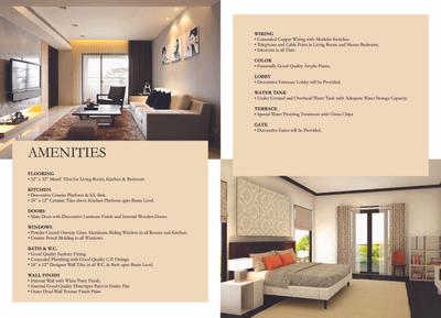 Bhagwat Heights Brochure 6