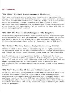 DAC Ashvath Brochure 19
