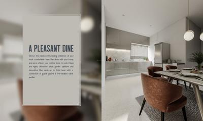 Blu Altezza Brochure 18