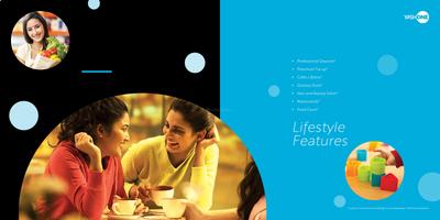 VJ Yashone Hinjawadi Phase 1 Brochure 17