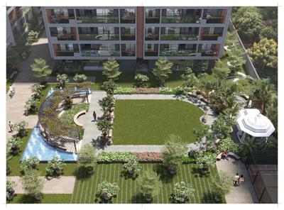 Kailash One51 Brochure 25