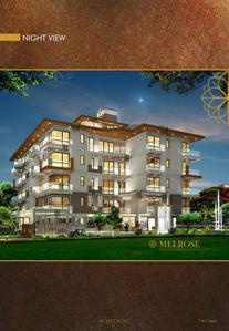 Arafa Melrose Brochure 16